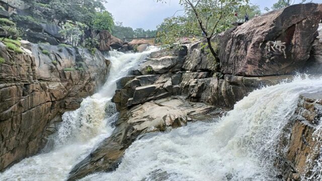 jalprapat.jpg