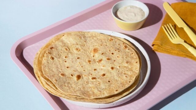 1dgve6vg_roti_625x300_01_Septemb_1992086141.jpg
