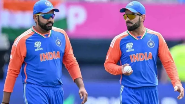 virat-kohli-rohit-jpg.webp.webp