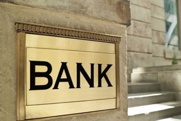 bank.png
