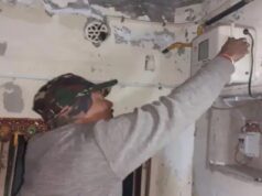 ભાવનગર સર્કલમાં PGVCLની ડ્રાઈવમાં 1.25 લાખ ગ્રાહકો પાસેથી 36.32 કરોડ વસુલાયા