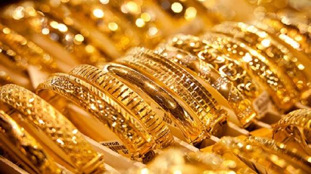 gold-price-1604573153-1.jpg