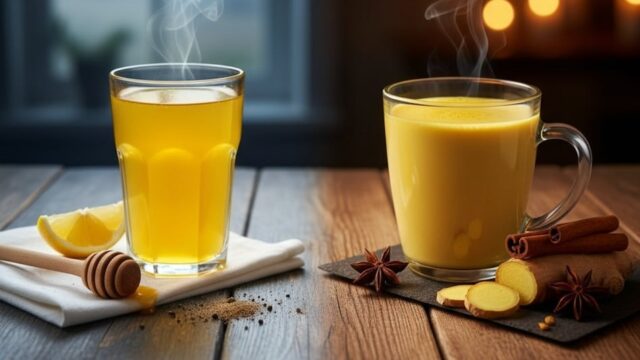 68fc33e66983e-turmeric-water-vs_200305319.jpg