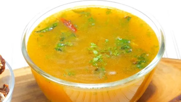 rasam-using-tamarind1-1762943767_71071390.jpg