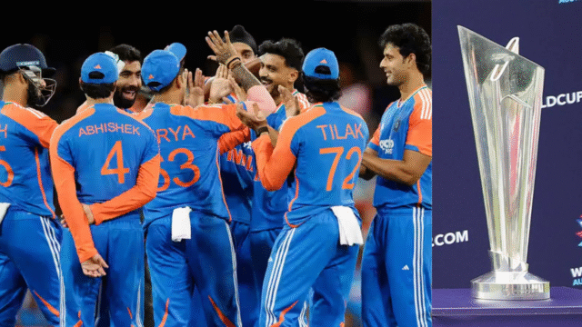 Team-India-5.png