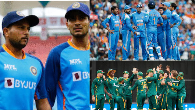 Team-India-2-1.png