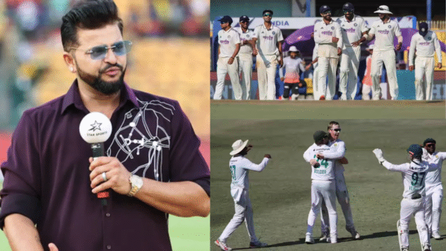 Suresh-Raina.png