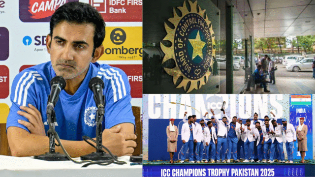 Gautam-Gambhir-1-1.png