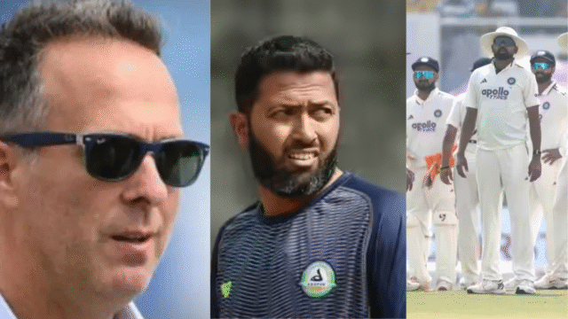 Wasim-Jaffer.png