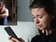 હાર્ટબ્રેક હીલિંગ: વિશ્વાસઘાત પછી તૂટેલા હૃદયને કેવી રીતે સુધારવું, સંબંધ નિષ્ણાતો દ્વારા સૂચવેલા અસરકારક ઉકેલો વાંચો.