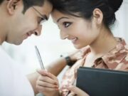 શું તમારી ઓફિસમાં પણ કંઈક રાંધવામાં આવે છે? રિપોર્ટમાં ઓફિસ અફેરની સાચી તસવીર સામે આવી, ભારતની સ્થિતિ જાણીને તમે ચોંકી જશો