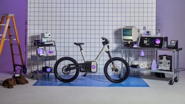 5a5cb400-c320-11f0-957d-16900d4ea75e.jpeg