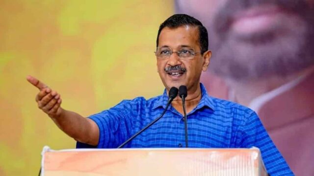 66e7ea2591c47-arvind-kejriwal-15-1_783331764.jpg