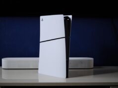 સોનીને યુકેમાં $2.7 બિલિયન એન્ટિટ્રસ્ટ કેસનો સામનો કરવો પડે છે