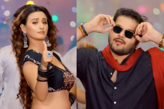 Arvind-Akela-Kallu-Song.jpg