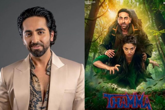 Ayushmann-Khurrana-on-success-Thamma.jpg