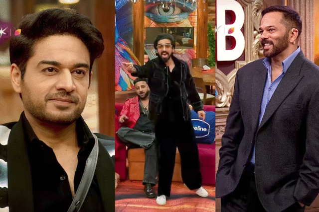Bigg-Boss-19-5.png