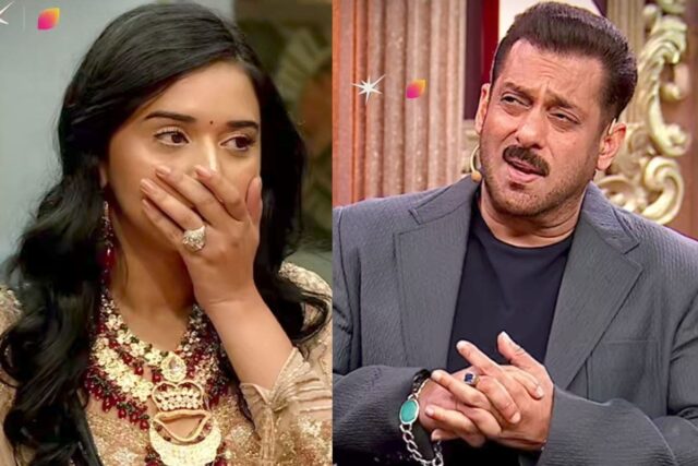 Bigg-Boss-19-8.jpg