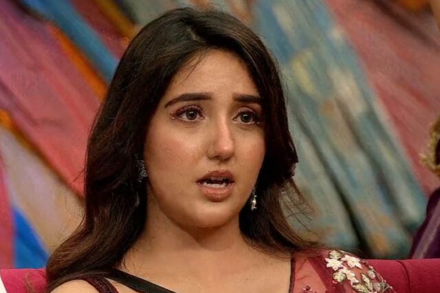 Bigg-Boss-19-E0A495E0A580-E0A495E0A482E0A49FE0A587E0A4B8E0A58DE0A49FE0A.jpeg