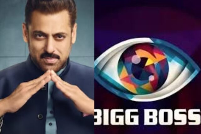 Bigg-Boss-19-Finale-Date.jpg