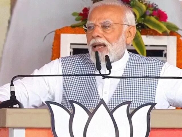From-land-of-Gujarat-the-Prime-Minister-praised-CM-Sai-on-Tribal-Pride-Day.jpeg