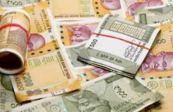 નાણાકીય અવરોધો હવે તમારા સપનાને રોકશે નહીં, તમારો પોતાનો વ્યવસાય શરૂ કરવા માટે સરકાર 5 લાખ રૂપિયા આપી રહી છે.