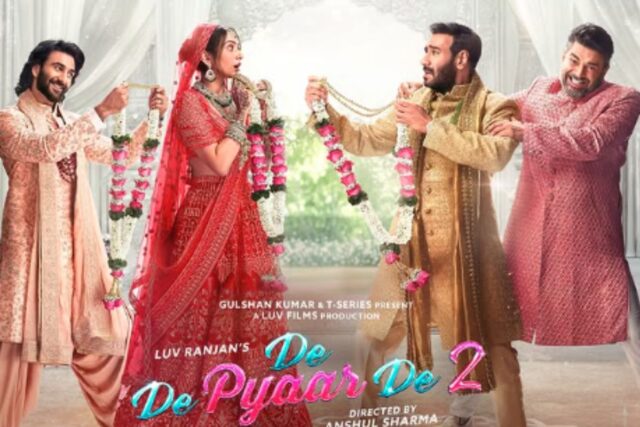 De-De-Pyaar-De-2-Box-Office-Records.jpg