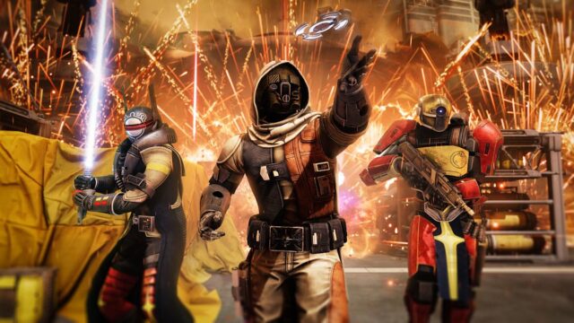Destiny-2-Renegades.jpg
