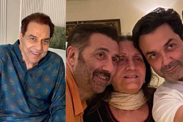 Dharmendra-Health.jpg