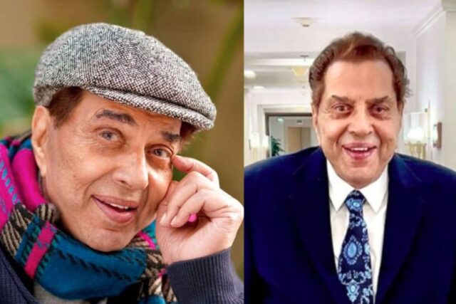 Dharmendra-Health-Update-3.jpg