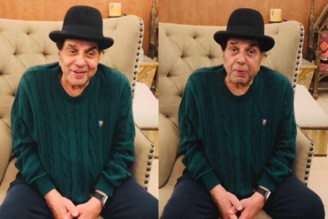 Dharmendra-Last-Message-Video.jpg