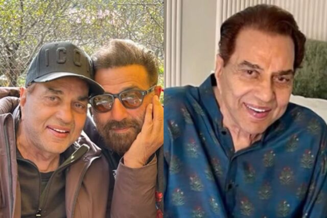 Dharmendra-Net-Worth-1-1.jpg