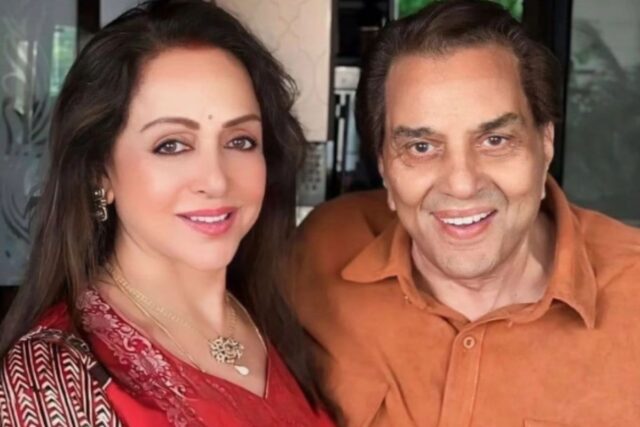 Dharmendra-and-Hema-Malini.jpg