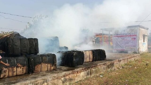 Fire-Broke-Out-.jpg