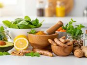 શું તમે PCOS થી પરેશાન છો? દવાઓ છોડો, તમારા રસોડામાં એક ઘરેલું ઉપાય છુપાયેલો છે.
