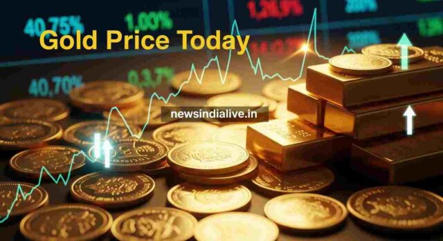 Gold-Silver-Rate-Today-1_285569622.jpg