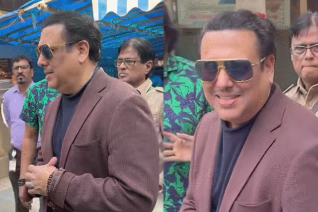 Govinda-Discharged.png