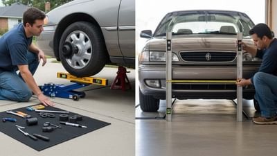 How-to-check-your-cars-wheel-bal_1557073217.jpg