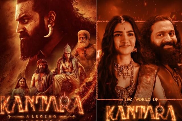 Kantara-Chapter-1-Box-Office-1.jpg