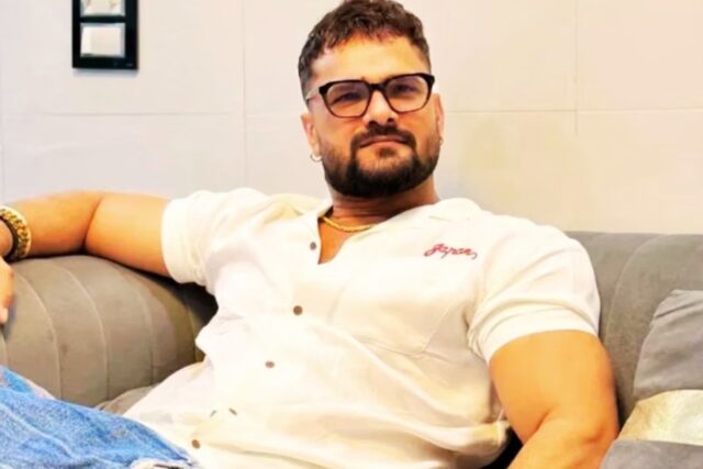 Khesari-Lal-Yadav-New-Song-1.jpg