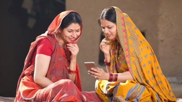 Ladli_Behna_Yojana_1760272223952_1294720333.jpg