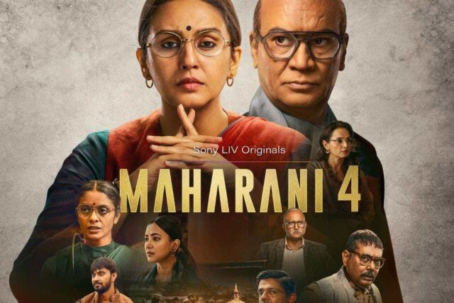 Maharani-Season-4-Review.jpg