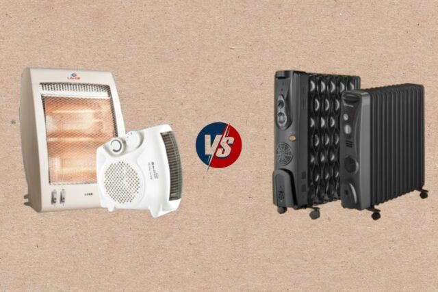 Oil-Heater-Vs-Fan-Heater_1143575281.jpg