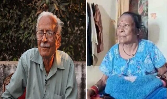 PM-Modi-Asked-about-Tijan-bai-and-vinod-kumar-shukl.jpg