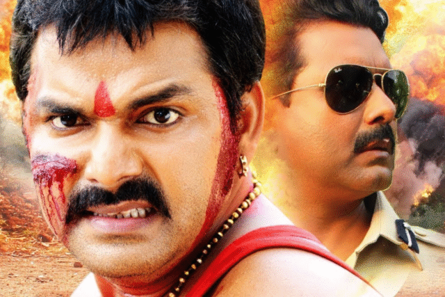 Pawan-Singh-Superhit-Movies.png