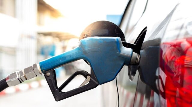 Petrol-Diesel-Price-Today-1_1192620537.jpg