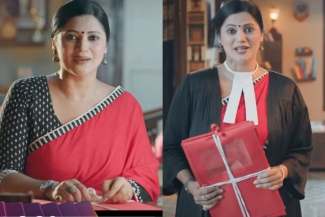Pushpa-Impossible.jpg