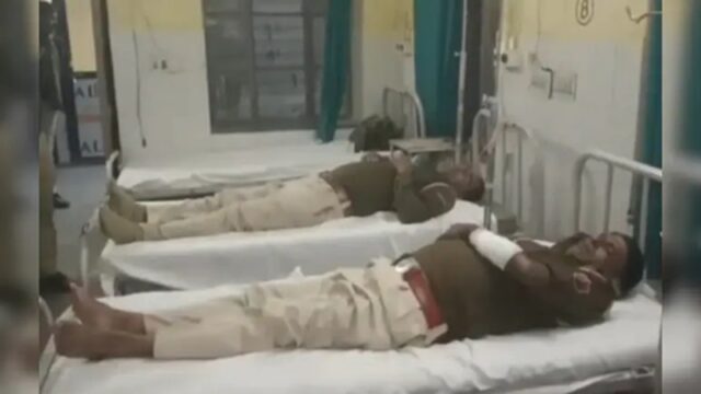 Rajasthan-News-104.jpg