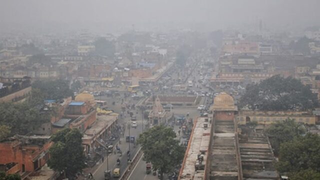 Rajasthan-News-105.jpg