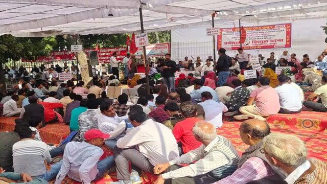Rajasthan-News-117.jpg